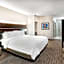 Holiday Inn Express Hotel & Suites Albuquerque - North Balloon Fiesta Park By IHG