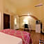 Relais Lavagnini Florence