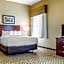 MainStay Suites Hackberry Sportsman's Lodge