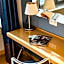 Hotel Marina Club Old Town View