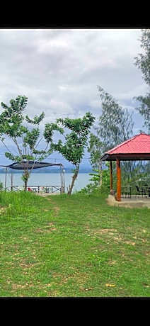 Homestay Kayu Putih Namlea