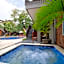 Rama Garden Hotel Bali