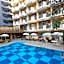 Bella Villa Prima Hotel