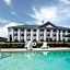 Quality Inn Greeneville - Tusculum