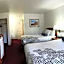 Austin's Chuckwagon Motel