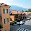 Hotel Montecodeno