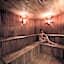 Herakles Thermal Hotel