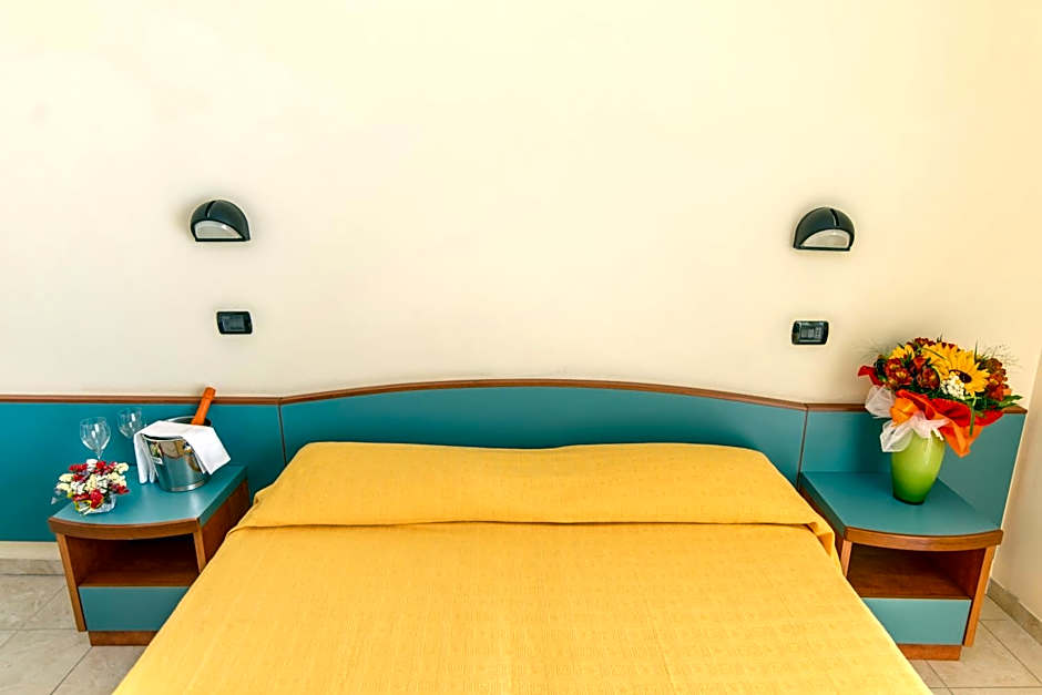 Hotel Atlas