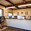 Country Squire inn and suites