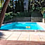 Villa Ti An Amiral