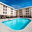 Hampton Inn By Hilton Columbus-Airport