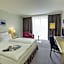 Mercure Düsseldorf Kaarst