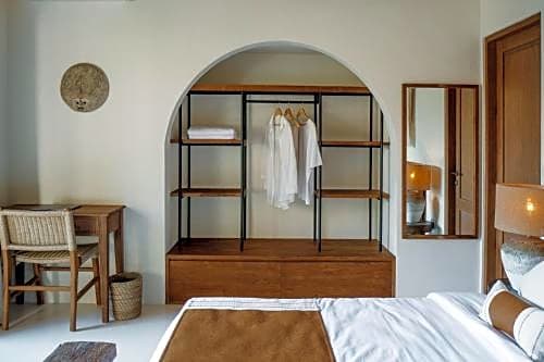 Gypsea Bali