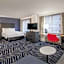 Residence Inn by Marriott Boston Cambridge