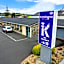 Kensington Motel