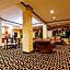 Holiday Inn Express Crockett By IHG