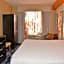 Fairfield Inn & Suites by Marriott Grand Junction Downtown/Historic Main Street