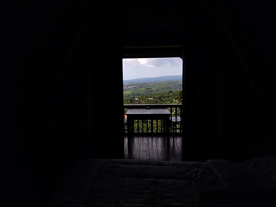 D'kailash Retreat