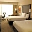 Hilton Garden Inn Tuxtla Gutierrez
