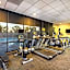Courtyard by Marriott Los Angeles Pasadena/Monrovia
