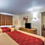Rodeway Inn Hurricane - Zion National Park Area
