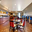 Comfort Inn & Suites Page at Lake Powell