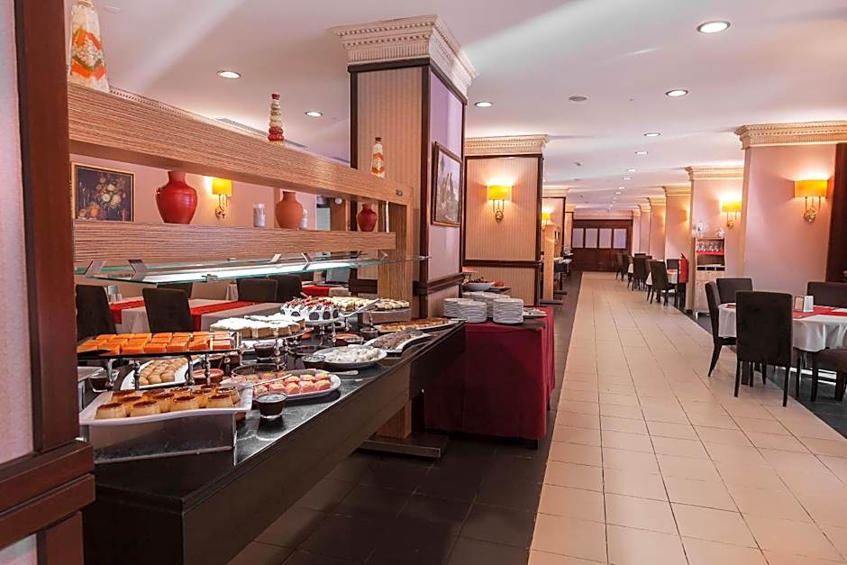 X Life Hotel Sarıgerme 15 - Adult Hotel