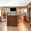 Comfort Inn & Suites Rochelle - DeKalb