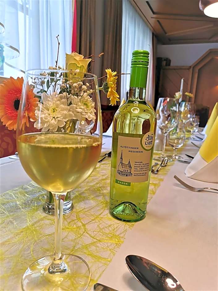 König Ludwig Design Hotel NEU Zimmer mit Sauna oder Whirlpool oder mehr