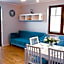Apartamenty Liliowa 3