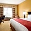 Country Inn & Suites by Radisson, Conway, AR