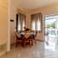 Kastro Studios Apartments