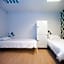 Aerostay Hostel