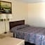 Townsman Motel