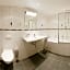 Hotel Fortuna