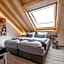 Apartmenthaus Horster