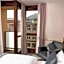 Hotel Aquino Berlin