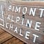 Pimont Alpine Chalet