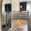 Crafoord Place Hostel