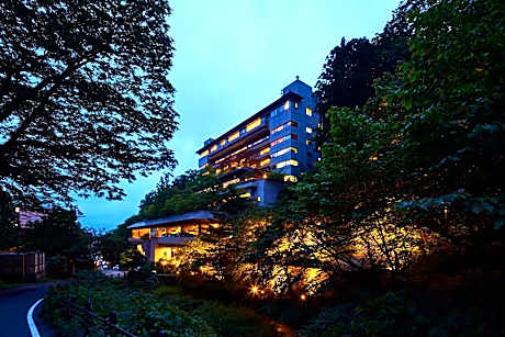 Fukuichi