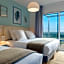 Hôtel Omnubo Collection