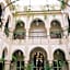 Riad Nashira & Spa