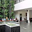 Roxy Sematan Villa & Townhouse