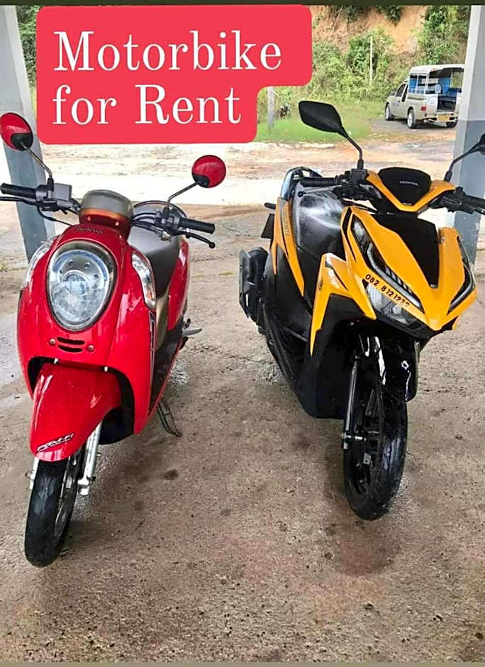 Farm House kohyaoyai