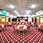 Pyramisa Luxor Hotel and Suites