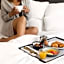 Novotel Paris Gare Montparnasse