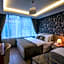 Park Square Hotel