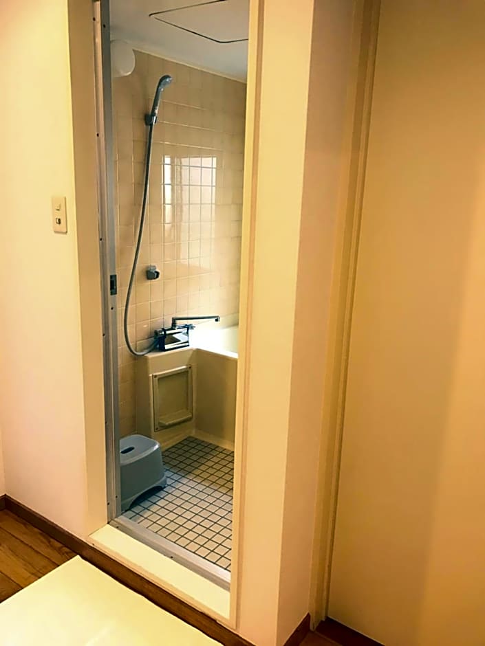 Motomachi Flat