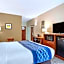 Comfort Inn Douglasville - Atlanta West