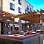 TownePlace Suites by Marriott San Luis Obispo
